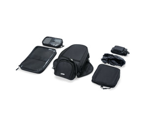 ΤΣΑΝΤΑ MOTO ΝΤΕΠΟΖΙΤΟΥ T-VOYAGER 4 in 1 3,8L