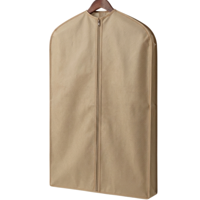 ΘΗΚΗ ΚΟΥΣΤΟΥΜΙΟΥ 60*100CM JZ-06440