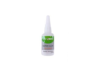 ΥΓΡΗ ΚΟΛΛΑ 50g   LE-58173