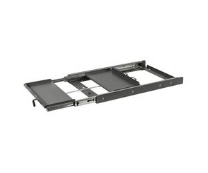 ΣΥΡΡΟΜΕΝΗ ΒΑΣΗ KS4660 ΓΙΑ ΨΥΓΕΙΟ TB46 INDEL B - 1 TEM.