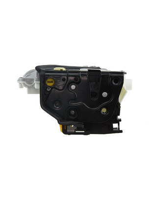ΗΛΕΚΤΡΟΜΑΓΝΗΤΙΚΗ ΚΛΕΙΔΑΡΙΑ ΓΙΑ SEAT ALTEA 2004>/ALTEA XL 2006>/TOLEDO 2006> ΠΙΣΩ ΑΡΙΣΤΕΡΗ orig.1P0839015