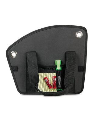 ORGANIZER ΠΟΡΤ ΜΠΑΓΚΑΖ DELUXE (M) 52 Χ 32 cm