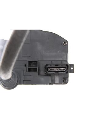 ΗΛΕΚΤΡΟΜΑΓΝΗΤΙΚΗ ΚΛΕΙΔΑΡΙΑ ΓΙΑ HYUNDAI I30 2007+ ΕΜΠΡΟΣ ΑΡΙΣΤΕΡΑ orig.81310-2L020