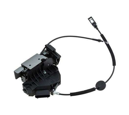ΗΛΕΚΤΡΟΜΑΓΝΗΤΙΚΗ ΚΛΕΙΔΑΡΙΑ ΓΙΑ FORD TRANSIT MK8 2014+ 5PINS ΕΜΠΡΟΣ ΔΕΞΙΑ orig.BK31-V219A64-CG