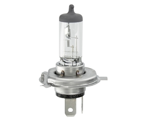 H4 24V 75/70W P43t
