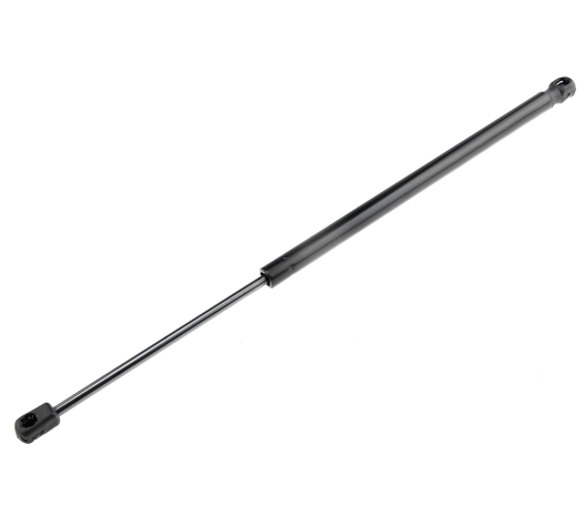 ΑΜΟΡΤΙΣΕΡ ΠΟΡΤ ΜΠΑΓΚΑΖ ΓΙΑ NISSAN PRIMERA 1999-2002 LIFTBACK ΧΩΡΙΣ ΣΠΟΙΛΕΡ 520mm/670N orig.90452-9F725 ΝΤΥ - 1 τεμ.