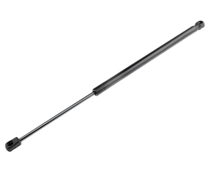 ΑΜΟΡΤΙΣΕΡ ΠΟΡΤ ΜΠΑΓΚΑΖ ΓΙΑ NISSAN PRIMERA 1999-2002 LIFTBACK ΧΩΡΙΣ ΣΠΟΙΛΕΡ 520mm/670N orig.90452-9F725 ΝΤΥ - 1 τεμ.