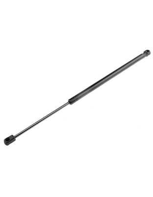 ΑΜΟΡΤΙΣΕΡ ΠΟΡΤ ΜΠΑΓΚΑΖ ΓΙΑ NISSAN PRIMERA 1999-2002 LIFTBACK ΧΩΡΙΣ ΣΠΟΙΛΕΡ 520mm/670N orig.90452-9F725 ΝΤΥ - 1 τεμ.