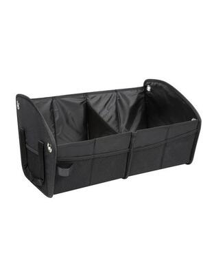 ORGANIZER ΠΟΡΤ ΜΠΑΓΚΑΖ DELUXE (M) 52 Χ 32 cm