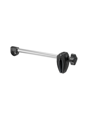 ΜΠΡΑΤΣΟ ΣΥΓΚΡΑΤΗΣΗΣ ΠΟΔΗΛΑΤΩΝ ΜΕ ΡΟΔΕΛΑ (XL) FRAME ARM MENABO 1ΤΕΜ.
