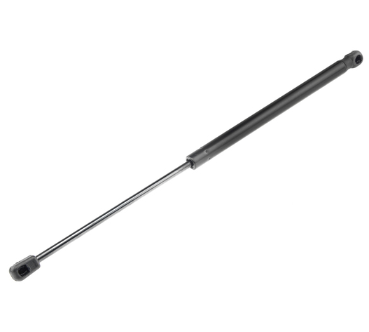 ΑΜΟΡΤΙΣΕΡ ΠΟΡΤ ΜΠΑΓΚΑΖ ΓΙΑ VW GOLF PLUS 2005-2013 479mm/550N orig.5M0827550A