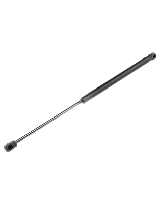 ΑΜΟΡΤΙΣΕΡ ΠΟΡΤ ΜΠΑΓΚΑΖ ΓΙΑ VW GOLF PLUS 2005-2013 479mm/550N orig.5M0827550A