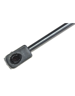 ΑΜΟΡΤΙΣΕΡ ΠΟΡΤ ΜΠΑΓΚΑΖ ΓΙΑ FIAT BRAVO I 1995-2001 HB 470mm/350N orig.7774707 ΝΤΥ - 1 Τεμ.