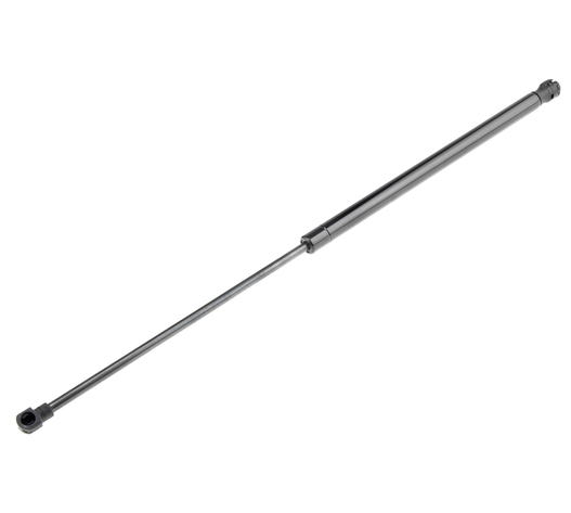 ΑΜΟΡΤΙΣΕΡ ΠΟΡΤ ΜΠΑΓΚΑΖ ΓΙΑ NISSAN NOTE 2006-2013 590mm/435N orig.90450-9U00A ΝΤΥ - 1 τεμ.