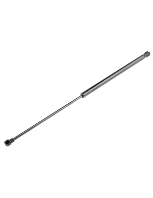 ΑΜΟΡΤΙΣΕΡ ΠΟΡΤ ΜΠΑΓΚΑΖ ΓΙΑ NISSAN NOTE 2006-2013 590mm/435N orig.90450-9U00A ΝΤΥ - 1 τεμ.