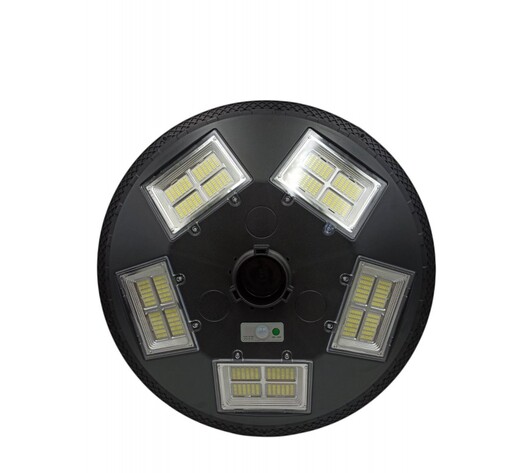LED ΠΡΟΒΟΛΕΑΣ ΔΡΟΜΟΥ UFO 500W U004