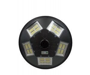 LED ΠΡΟΒΟΛΕΑΣ ΔΡΟΜΟΥ UFO 500W U004