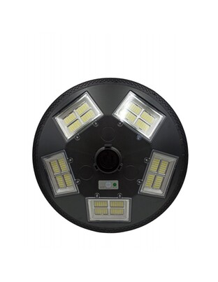 LED ΠΡΟΒΟΛΕΑΣ ΔΡΟΜΟΥ UFO 500W U004