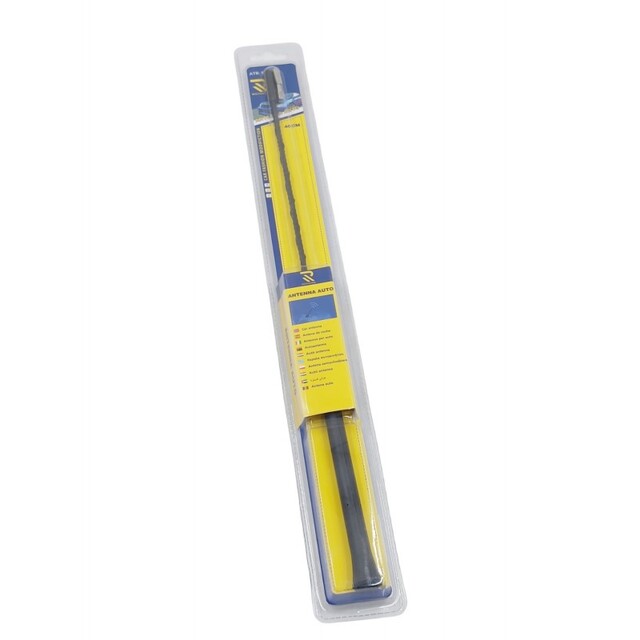 ΚΕΡΑΙΑ ΑΥΤΟΚΙΝΗΤΟΥ 40cm W06572-1-1