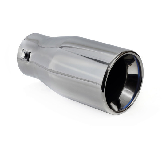 Amio - ΑΚΡΟ (ΜΠΟΥΚΑ) ΕΞΑΤΜΙΣΗΣ MT018BC 50>65mm (ΜΗΚΟΣ: 204mm) -1 ΤΕΜ. (02196/AM)