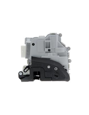 ΗΛΕΚΤΡΟΜΑΓΝΗΤΙΚΗ ΚΛΕΙΔΑΡΙΑ ΓΙΑ AUDI A1 2011> ΠΙΣΩ ΔΕΞΙΑ orig.8X0839016