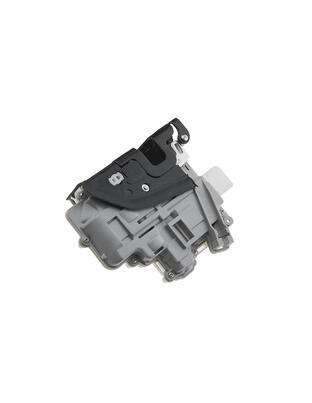 ΗΛΕΚΤΡΟΜΑΓΝΗΤΙΚΗ ΚΛΕΙΔΑΡΙΑ ΓΙΑ SEAT ALTEA 04>/ALTEA XL 06>/LEON 05>/TOLEDO 04> ΕΜΠΡΟΣ ΔΕΞΙΑ