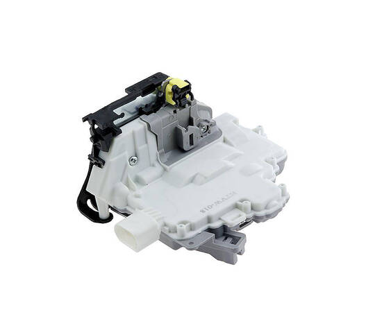 ΗΛΕΚΤΡΟΜΑΓΝΗΤΙΚΗ ΚΛΕΙΔΑΡΙΑ ΓΙΑ SEAT ALTEA 2004>/ALTEA XL 2006>/TOLEDO 2006> ΠΙΣΩ ΔΕΞΙΑ orig.1P0839015