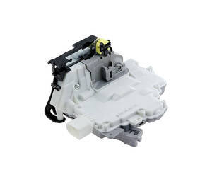 ΗΛΕΚΤΡΟΜΑΓΝΗΤΙΚΗ ΚΛΕΙΔΑΡΙΑ ΓΙΑ SEAT ALTEA 2004>/ALTEA XL 2006>/TOLEDO 2006> ΠΙΣΩ ΔΕΞΙΑ orig.1P0839015