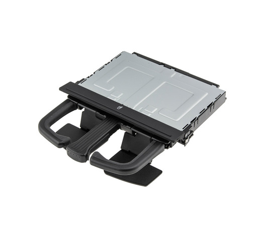ΠΟΤΗΡΟΘΗΚΗ  OEM orig.1J0858601C ΓΙΑ AUDI A3/A4 /A5/A6/A7 /Q3/Q5/Q7 03>12> /VW GOLF IV 98>/BORA 98>