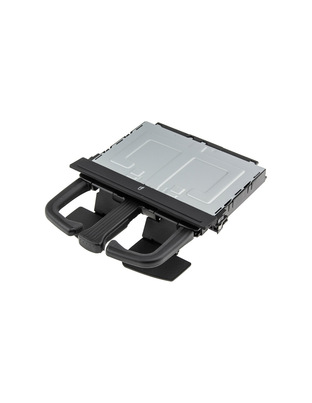 ΠΟΤΗΡΟΘΗΚΗ  OEM orig.1J0858601C ΓΙΑ AUDI A3/A4 /A5/A6/A7 /Q3/Q5/Q7 03>12> /VW GOLF IV 98>/BORA 98>