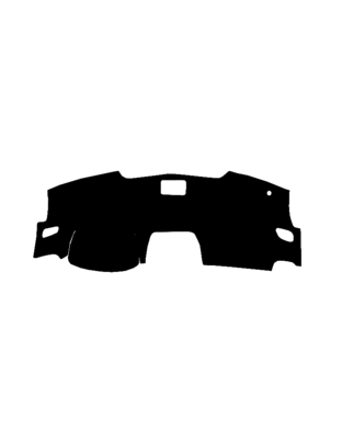 ΚΑΛΥΜΜΑ ΤΑΜΠΛΟ ΓΙΑ TOYOTA YARIS CROSS 5D 2021-2024 ΜΕ ΜΕΓΑΛΟ ΚΑΝΤΡΑΝ RACE AXION - 1 τεμ.
