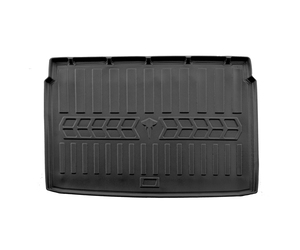 ΠΑΤΑΚΙ ΠΟΡΤ ΜΠΑΓΚΑΖ ΣΕ ΣΚΑΦΗ ΓΙΑ PEUGEOT 2008 II / E-2008 5D 2019+ ΕΠΑΝΩ ΜΕΡΟΣ RACE AXION - 1 Τεμ.