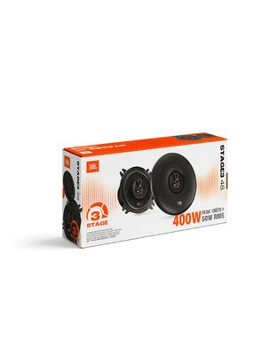 JBL STAGE3 48 (4" - 50W)