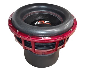 TRF SW 1220M D2