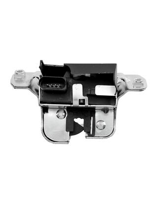 ΚΛΕΙΔΑΡΙΑ ΠΟΡΤ ΠΑΓΚΑΖ ΓΙΑ SEAT ALHAMBRA 10>/VW SHARAN 10>/TOUAREG 10>  orig.7P0827505G NTY - 1 τεμ.