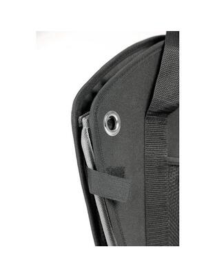 ORGANIZER ΠΟΡΤ ΜΠΑΓΚΑΖ DELUXE (M) 52 Χ 32 cm