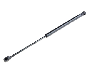 ΑΜΟΡΤΙΣΕΡ ΠΟΡΤ ΜΠΑΓΚΑΖ ΓΙΑ FIAT BRAVO I 1995-2001 HB 470mm/350N orig.7774707 ΝΤΥ - 1 Τεμ.