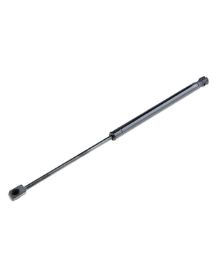 ΑΜΟΡΤΙΣΕΡ ΠΟΡΤ ΜΠΑΓΚΑΖ ΓΙΑ FIAT BRAVO I 1995-2001 HB 470mm/350N orig.7774707 ΝΤΥ - 1 Τεμ.