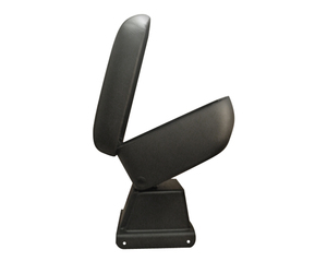 Cik - ΤΕΜΠΕΛΗΣ ΑΥΤΟΚΙΝΗΤΟΥ ΓΙΑ MITSUBISHI SPACE STAR 2/99+  - 1 τεμ. (AR.MI.0752/CK)