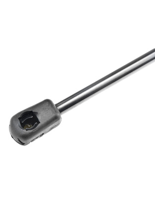 ΑΜΟΡΤΙΣΕΡ ΠΟΡΤ ΜΠΑΓΚΑΖ ΓΙΑ NISSAN PRIMERA 1999-2002 LIFTBACK ΧΩΡΙΣ ΣΠΟΙΛΕΡ 520mm/670N orig.90452-9F725 ΝΤΥ - 1 τεμ.