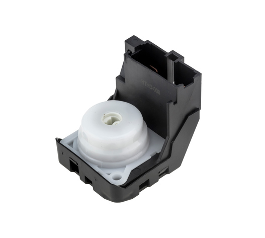 ΔΙΑΚΟΠΤΗΣ ΕΠΑΦΩΝ ΜΙΖΑΣ ΓΙΑ HONDA ACCORD 2003+ / CIVIC 2006+ / CR-V 2001+ / CR-V 2007+ / JAZZ 2002+ orig.35130SAAJ51/35130SD5A01 ΝΤΥ - 1 τεμ.