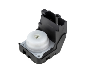 ΔΙΑΚΟΠΤΗΣ ΕΠΑΦΩΝ ΜΙΖΑΣ ΓΙΑ HONDA ACCORD 2003+ / CIVIC 2006+ / CR-V 2001+ / CR-V 2007+ / JAZZ 2002+ orig.35130SAAJ51/35130SD5A01 ΝΤΥ - 1 τεμ.