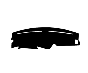 ΚΑΛΥΜΜΑ ΤΑΜΠΛΟ ΓΙΑ BMW ΣΕΙΡΑ 3 E36 4D 1990-1998 RACE AXION - 1 τεμ.
