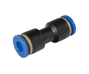 ΣΥΝΔΕΣΜΟΣ ΑΕΡΑ D-2 8mm max 13BAR 20ΤΕΜ.