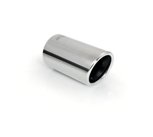 ΑΚΡΟ ΕΞΑΤΜΙΣΗΣ TS-16 S 35-53mm - ΣΤΡΟΓΓΥΛΟ