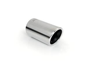 ΑΚΡΟ ΕΞΑΤΜΙΣΗΣ TS-16 S 35-53mm - ΣΤΡΟΓΓΥΛΟ