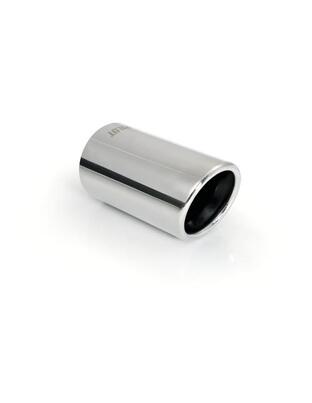 ΑΚΡΟ ΕΞΑΤΜΙΣΗΣ TS-16 S 35-53mm - ΣΤΡΟΓΓΥΛΟ