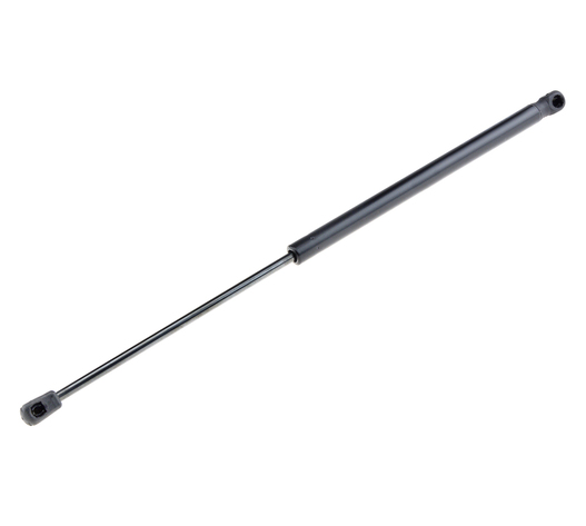 SAAB 9-3 1993>2003 /SAAB 900 1993>2003 525mm/240N ΑΜΟΡΤΙΣΕΡ ΚΑΠΟ ΕΜΠΡΟΣ orig.4323994 ΝΤΥ - 1 τεμ.