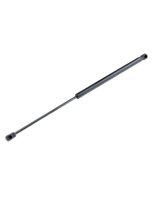 SAAB 9-3 1993>2003 /SAAB 900 1993>2003 525mm/240N ΑΜΟΡΤΙΣΕΡ ΚΑΠΟ ΕΜΠΡΟΣ orig.4323994 ΝΤΥ - 1 τεμ.