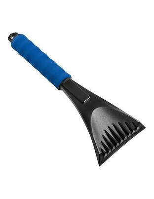 ΞΥΣΤΡΑ ΠΑΓΟΥ SCRAPER 285x100mm (ΔΙΑΦΟΡΑ ΧΡΩΜΑΤΑ)